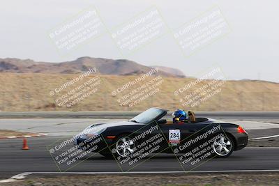 media/Mar-13-2022-Extreme Speed (Sun) [[a57caffb82]]/2-gold/session 1 skidpad/